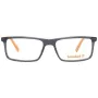 Montura de Gafas Hombre Timberland TB1675 53020 de Timberland, Gafas y accesorios - Ref: S7292644, Precio: 57,55 €, Descuento: %