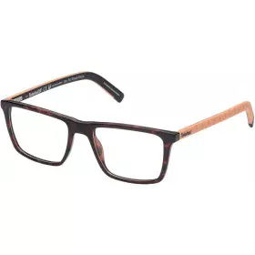 Montura de Gafas Unisex Timberland TB1680 52052 de Timberland, Gafas y accesorios - Ref: S7292645, Precio: 56,28 €, Descuento: %