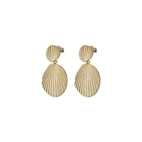 Boucles d´oreilles Femme Rosefield JSSHEG-J169 de Rosefield, Boucles d'oreilles - Réf : S7292751, Prix : 54,93 €, Remise : %