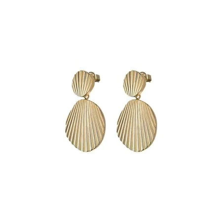 Boucles d´oreilles Femme Rosefield JSSHEG-J169 de Rosefield, Boucles d'oreilles - Réf : S7292751, Prix : 57,22 €, Remise : %