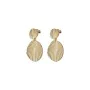 Boucles d´oreilles Femme Rosefield JSSHEG-J169 de Rosefield, Boucles d'oreilles - Réf : S7292751, Prix : 57,22 €, Remise : %