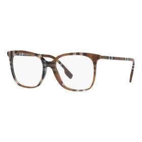 Ladies' Spectacle frame Burberry LOUISE BE 2367 by Burberry, Glasses and accessories - Ref: S7293622, Price: 168,21 €, Discou...