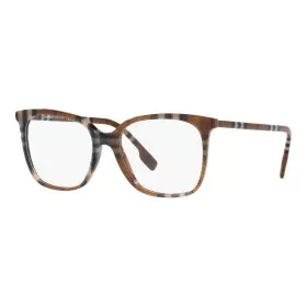 Montura de Gafas Mujer Burberry LOUISE BE 2367 de Burberry, Gafas y accesorios - Ref: S7293622, Precio: 181,67 €, Descuento: %