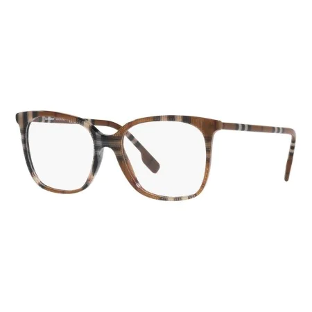 Monture de Lunettes Femme Burberry LOUISE BE 2367 de Burberry, Lunettes et accessoires - Réf : S7293622, Prix : 168,21 €, Rem...