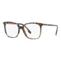 Montura de Gafas Mujer Burberry LOUISE BE 2367 de Burberry, Gafas y accesorios - Ref: S7293622, Precio: 168,21 €, Descuento: %