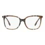 Monture de Lunettes Femme Burberry LOUISE BE 2367 de Burberry, Lunettes et accessoires - Réf : S7293622, Prix : 168,21 €, Rem...