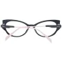 Ladies' Spectacle frame Emilio Pucci EP5166 54001 by Emilio Pucci, Glasses and accessories - Ref: S7293863, Price: 95,03 €, D...