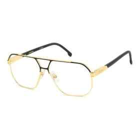 Herrensonnenbrille Carrera CARRERA 1135 von Carrera, Brillen und Zubehör - Ref: S7294203, Preis: 165,06 €, Rabatt: %