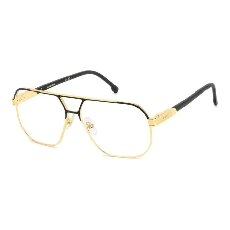 Lunettes de soleil Homme Carrera CARRERA 1135 de Carrera, Lunettes et accessoires - Réf : S7294203, Prix : 165,06 €, Remise : %