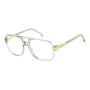 Gafas de Sol Hombre Carrera CARRERA 1134 de Carrera, Gafas y accesorios - Ref: S7294204, Precio: 157,08 €, Descuento: %