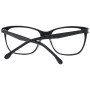 Monture de Lunettes Femme Lozza VL4150 550700 de Lozza, Lunettes et accessoires - Réf : S7294209, Prix : 75,00 €, Remise : %