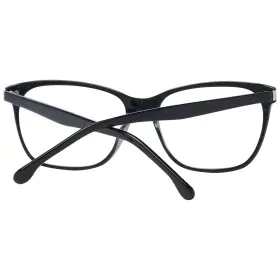 Ladies' Spectacle frame Lozza VL4150 550700 by Lozza, Glasses and accessories - Ref: S7294209, Price: 75,00 €, Discount: %