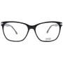 Ladies' Spectacle frame Lozza VL4150 550700 by Lozza, Glasses and accessories - Ref: S7294209, Price: 75,00 €, Discount: %