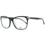 Ladies' Spectacle frame Lozza VL4150 550700 by Lozza, Glasses and accessories - Ref: S7294209, Price: 75,00 €, Discount: %