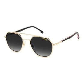 Gafas de Sol Unisex Carrera CARRERA 303_S de Carrera, Gafas y accesorios - Ref: S7294245, Precio: 166,06 €, Descuento: %