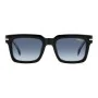 Gafas de Sol Hombre Carrera CARRERA 316_S de Carrera, Gafas y accesorios - Ref: S7294248, Precio: 157,08 €, Descuento: %