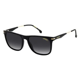 Men's Sunglasses Carrera CARRERA 276_S by Carrera, Glasses and accessories - Ref: S7294249, Price: 154,08 €, Discount: %