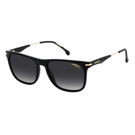 Gafas de Sol Hombre Carrera CARRERA 276_S de Carrera, Gafas y accesorios - Ref: S7294249, Precio: 166,41 €, Descuento: %