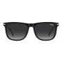 Gafas de Sol Hombre Carrera CARRERA 276_S de Carrera, Gafas y accesorios - Ref: S7294249, Precio: 166,41 €, Descuento: %