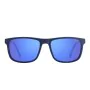 Lunettes de soleil Homme Carrera CARRERA 8053_CS de Carrera, Lunettes et accessoires - Réf : S7294250, Prix : 188,05 €, Remis...