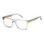 Montura de Gafas Hombre Carrera CARRERA 321 de Carrera, Gafas y accesorios - Ref: S7294269, Precio: 147,47 €, Descuento: %