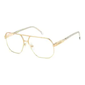 Monture de Lunettes Homme Carrera CARRERA 1135 de Carrera, Lunettes et accessoires - Réf : S7294270, Prix : 165,06 €, Remise : %