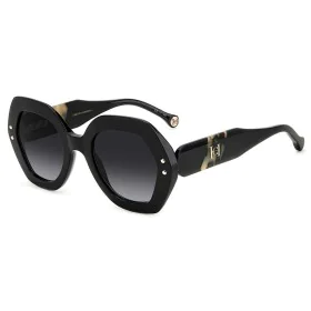 Occhiali da sole Donna Carolina Herrera HER 0126_S di Carolina Herrera, Occhiali e accessori - Rif: S7294272, Prezzo: 238,08 ...