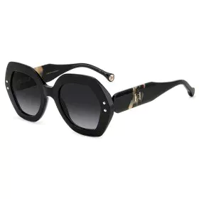 Gafas de Sol Mujer Carolina Herrera HER 0126_S de Carolina Herrera, Gafas y accesorios - Ref: S7294272, Precio: 259,98 €, Des...