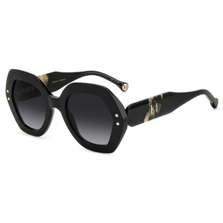 Gafas de Sol Mujer Carolina Herrera HER 0126_S de Carolina Herrera, Gafas y accesorios - Ref: S7294272, Precio: 238,08 €, Des...