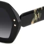 Ladies' Sunglasses Carolina Herrera HER 0126_S by Carolina Herrera, Glasses and accessories - Ref: S7294272, Price: 238,08 €,...