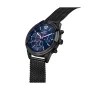 Men's Watch Sector R3253540008 Black by Sector, Wrist Watches - Ref: S7294298, Price: 124,23 €, Discount: %