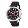 Montre Homme Sector R3251578011 Noir de Sector, Montres bracelet - Réf : S7294303, Prix : 101,12 €, Remise : %