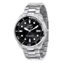 Montre Homme Sector R3253102028 de Sector, Montres bracelet - Réf : S7294307, Prix : 119,22 €, Remise : %