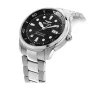 Reloj Hombre Sector R3253102028 de Sector, Relojes de pulsera - Ref: S7294307, Precio: 119,22 €, Descuento: %