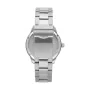 Reloj Hombre Sector R3253102028 de Sector, Relojes de pulsera - Ref: S7294307, Precio: 119,22 €, Descuento: %