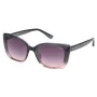 Óculos de Sol Infantis Guess GU9208 de Guess, Óculos e acessórios - Ref: S7294576, Preço: 82,56 €, Desconto: %