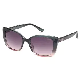 Child Sunglasses Guess GU9208 by Guess, Glasses and accessories - Ref: S7294576, Price: 82,56 €, Discount: %