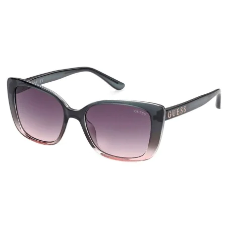 Gafas de Sol Infantiles Guess GU9208 de Guess, Gafas y accesorios - Ref: S7294576, Precio: 80,94 €, Descuento: %