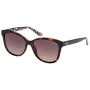 Gafas de Sol Mujer Guess GU7828 de Guess, Gafas y accesorios - Ref: S7294582, Precio: 107,39 €, Descuento: %