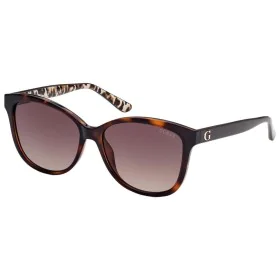 Ladies' Sunglasses Guess GU7828 by Guess, Glasses and accessories - Ref: S7294582, Price: 107,39 €, Discount: %