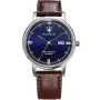 Men's Watch Maserati ELEGANZA by Maserati, Wrist Watches - Ref: S7294591, Price: 125,68 €, Discount: %