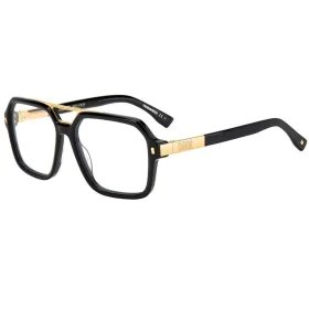 Armação de Óculos Homem Dsquared2 D2 0035 de Dsquared2, Óculos e acessórios - Ref: S7294603, Preço: 197,01 €, Desconto: %