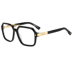 Armação de Óculos Homem Dsquared2 D2 0035 de Dsquared2, Óculos e acessórios - Ref: S7294603, Preço: 197,01 €, Desconto: %