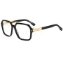 Monture de Lunettes Homme Dsquared2 D2 0035 de Dsquared2, Lunettes et accessoires - Réf : S7294603, Prix : 197,01 €, Remise : %