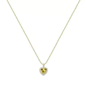 Collier Femme Morellato SAVB01 de Morellato, Colliers - Réf : S7294765, Prix : 82,15 €, Remise : %