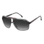 Gafas de Sol Hombre Carrera GRAND PRIX 3 de Carrera, Gafas y accesorios - Ref: S7294815, Precio: 166,06 €, Descuento: %