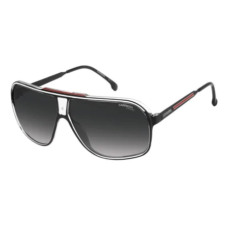 Herrensonnenbrille Carrera GRAND PRIX 3 von Carrera, Brillen und Zubehör - Ref: S7294815, Preis: 166,06 €, Rabatt: %