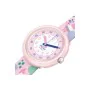 Orologio Bambini Flik Flak ZFPNP142 di Flik Flak, Orologi da polso - Rif: S7295121, Prezzo: 77,51 €, Sconto: %