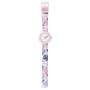 Montre Enfant Flik Flak ZFPNP142 de Flik Flak, Montres bracelet - Réf : S7295121, Prix : 77,51 €, Remise : %