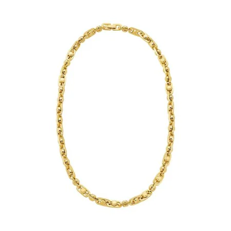 Collier Femme Michael Kors MKJ835600710 de Michael Kors, Colliers - Réf : S7295138, Prix : 197,24 €, Remise : %